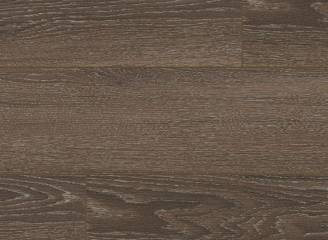 Podłoga Dąb Amiens Ciemny Egger - Wrocław